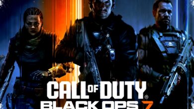 Black Ops 7 Season 3 Tiba 2 April, Battle Pass hingga Zombies yang Paling Menentukan