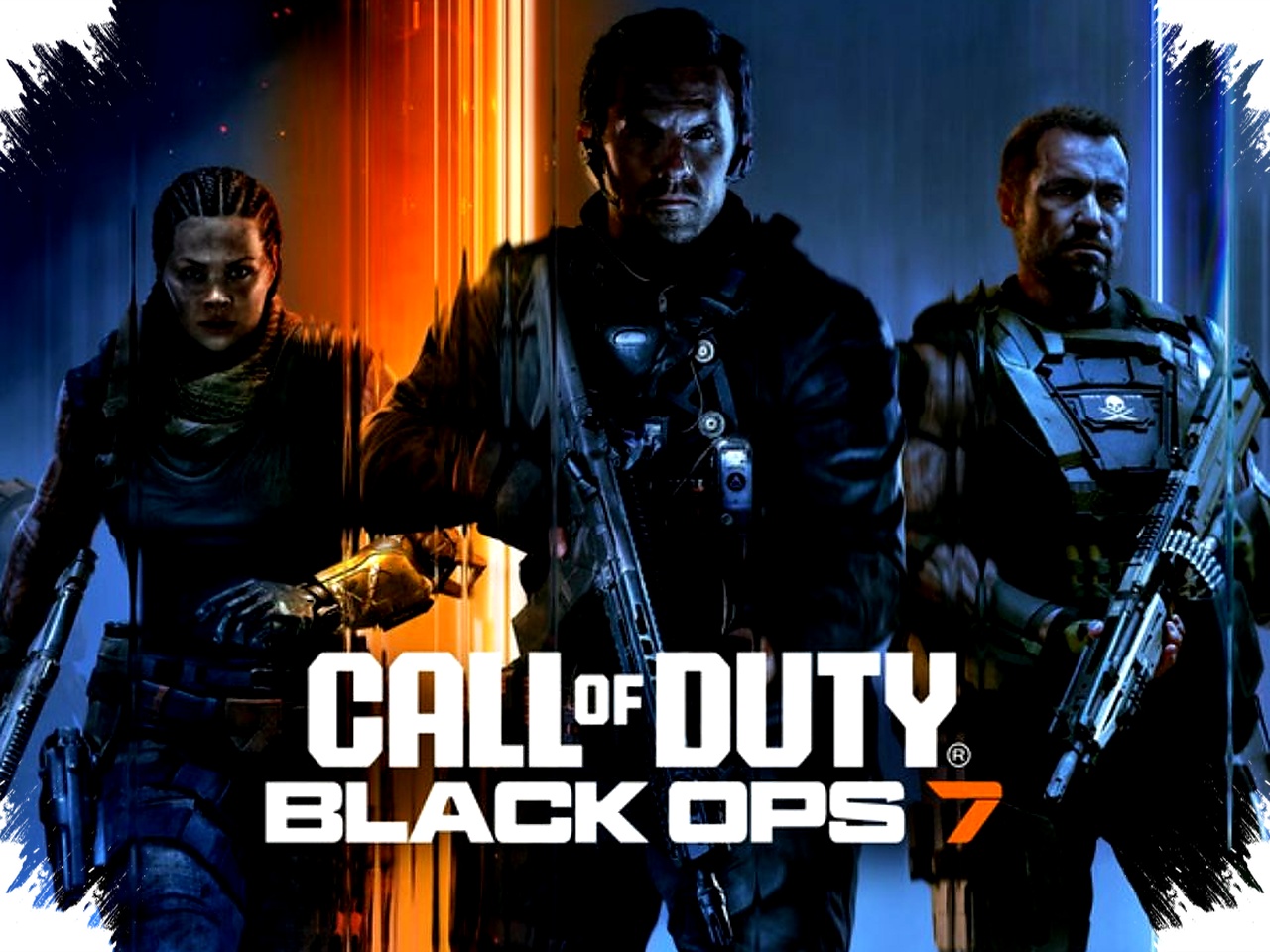 Black Ops 7 Season 3 Tiba 2 April, Battle Pass hingga Zombies yang Paling Menentukan