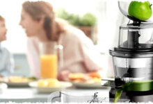 Blender Kaca Tebal Atau Slow Juicer, Pilihan Paling Worth It Ternyata Beda Jauh