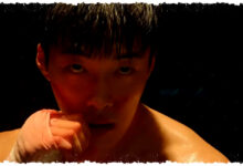 Bloodhounds 2 Dan Yumi’s Cells 3 Paling Menjanjikan, 5 Sekuel Drakor 2026 Siap Mengguncang Bloodhounds 2 Dan Yumi’s Cells 3 Paling Menjanjikan, 5 Sekuel Drakor 2026 Siap Mengguncang