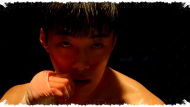 Bloodhounds 2 Dan Yumi’s Cells 3 Paling Menjanjikan, 5 Sekuel Drakor 2026 Siap Mengguncang