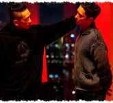 Bloodhounds 2 Punya Duo Idol KPop yang Berubah Jadi Antagonis, Rain Dan Choi Si Won Bikin Tegang