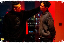 Bloodhounds 2 Punya Duo Idol KPop yang Berubah Jadi Antagonis, Rain Dan Choi Si Won Bikin Tegang Bloodhounds 2 Punya Duo Idol KPop yang Berubah Jadi Antagonis, Rain Dan Choi Si Won Bikin Tegang