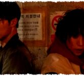 Bloodhounds Season 2 Segera Tayang, Plot Baru dan Duet Gun-Woo Woo-Jin Kembali Beraksi