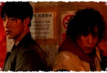 Bloodhounds Season 2 Segera Tayang, Plot Baru dan Duet Gun-Woo Woo-Jin Kembali Beraksi