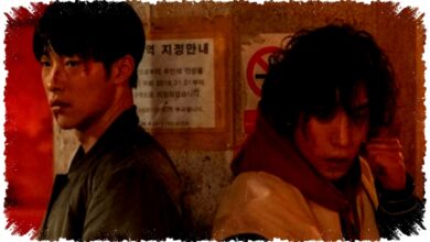 Bloodhounds Season 2 Segera Tayang, Plot Baru dan Duet Gun-Woo Woo-Jin Kembali Beraksi Bloodhounds Season 2 Segera Tayang, Plot Baru dan Duet Gun-Woo Woo-Jin Kembali Beraksi