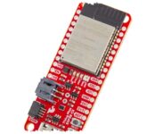 Board Mini Ini Terlalu Menggoda untuk Smart Home, WiFi 6 Dual-Band dan Matter Sekaligus