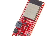 Board Mini Ini Terlalu Menggoda untuk Smart Home, WiFi 6 Dual-Band dan Matter Sekaligus Board Mini Ini Terlalu Menggoda untuk Smart Home, WiFi 6 Dual-Band dan Matter Sekaligus