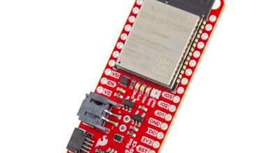 Board Mini Ini Terlalu Menggoda untuk Smart Home, WiFi 6 Dual-Band dan Matter Sekaligus Board Mini Ini Terlalu Menggoda untuk Smart Home, WiFi 6 Dual-Band dan Matter Sekaligus