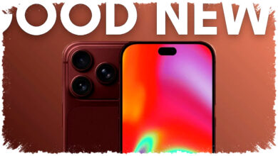 Bocoran Baterai iPhone 18 Pro Muncul, Kapasitasnya Ternyata Lebih Besar dari Dugaan