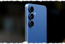 Bocoran Besar Galaxy S26 FE, Exynos 2500 dan Skor Geekbench Mulai Terkuak