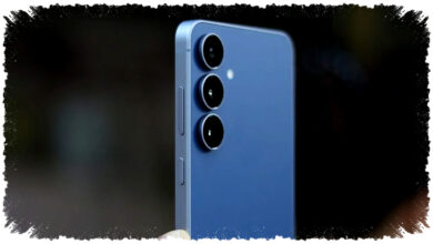 Bocoran Besar Galaxy S26 FE, Exynos 2500 dan Skor Geekbench Mulai Terkuak