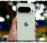 Bocoran CAD Pixel 11 Pro XL Muncul, Google Terlihat Main Aman dengan Desain Lama