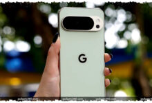 Bocoran CAD Pixel 11 Pro XL Muncul, Google Terlihat Main Aman dengan Desain Lama