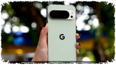 Bocoran CAD Pixel 11 Pro XL Muncul, Google Terlihat Main Aman dengan Desain Lama