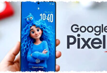 Bocoran Casing Pixel 11 Pro XL Membuka Kamera Bar Baru, Ulang Tahun ke-10 Malah Terasa Aman?