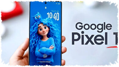 Bocoran Casing Pixel 11 Pro XL Membuka Kamera Bar Baru, Ulang Tahun ke-10 Malah Terasa Aman?