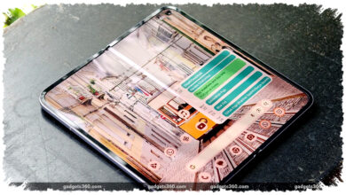 Bocoran Dummy iPhone Fold Muncul Lagi, Desain Lebar Apple Ini Terasa Paling Berani Selama Ini Bocoran Dummy iPhone Fold Muncul Lagi, Desain Lebar Apple Ini Terasa Paling Berani Selama Ini