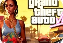 Bocoran GTA 6 Online Ubah Arah Permainan, Denda dan Penjara Bisa Menghukum Tiap Kejahatan