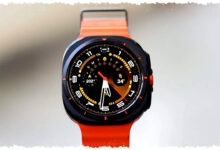 Bocoran Galaxy Watch Ultra 2 Mengarah ke Dua Versi, Varian 4G Muncul Tak Terduga