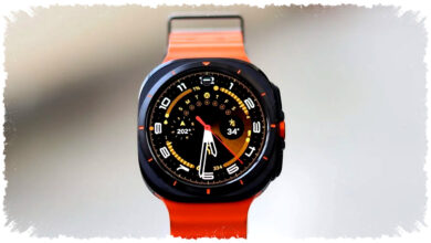 Bocoran Galaxy Watch Ultra 2 Mengarah ke Dua Versi, Varian 4G Muncul Tak Terduga