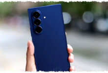 Bocoran Galaxy Z Fold 8 Menggoda, Upgrade Naik Harga Tetap Tertahan