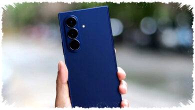 Bocoran Galaxy Z Fold 8 Menggoda, Upgrade Naik Harga Tetap Tertahan