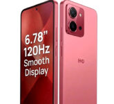 Bocoran HMD Crest 2 Pro Makin Menggoda, Baterai 6.000mAh dan Layar 120Hz Siap Naik Kelas