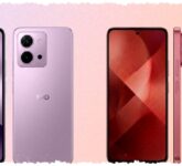 Bocoran HMD Crest 2 dan Crest 2 Pro Makin Jelas, Jadwal Rilisnya Mulai Terbuka