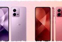 Bocoran HMD Crest 2 dan Crest 2 Pro Makin Jelas, Jadwal Rilisnya Mulai Terbuka