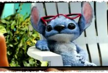 Bocoran HP Terbaru 2026, Deretan Smartphone Baterai Jumbo dan Performa Kencang Mulai Terkuak