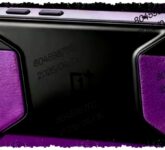 Bocoran Handheld Gaming OnePlus Muncul, Desain Tebal dan Layar 8 Inci Mulai Terbaca Bocoran Handheld Gaming OnePlus Muncul, Desain Tebal dan Layar 8 Inci Mulai Terbaca
