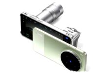 Bocoran Harga vivo X300 Ultra di Eropa Tembus Rp32 Juta, Jauh Lebih Mahal dari China