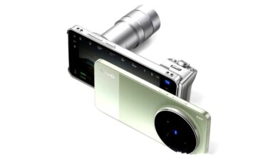 Bocoran Harga vivo X300 Ultra di Eropa Tembus Rp32 Juta, Jauh Lebih Mahal dari China Bocoran Harga vivo X300 Ultra di Eropa Tembus Rp32 Juta, Jauh Lebih Mahal dari China