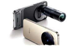 Bocoran Kamera Vivo X500 Pro Max Makin Ganas, Sensor Sony Baru dan Periskop 200MP Terungkap