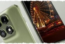 Bocoran Materi Promosi Motorola Edge 70 Pro, Kamera Malam dan Baterai 6.500 mAh Terungkap