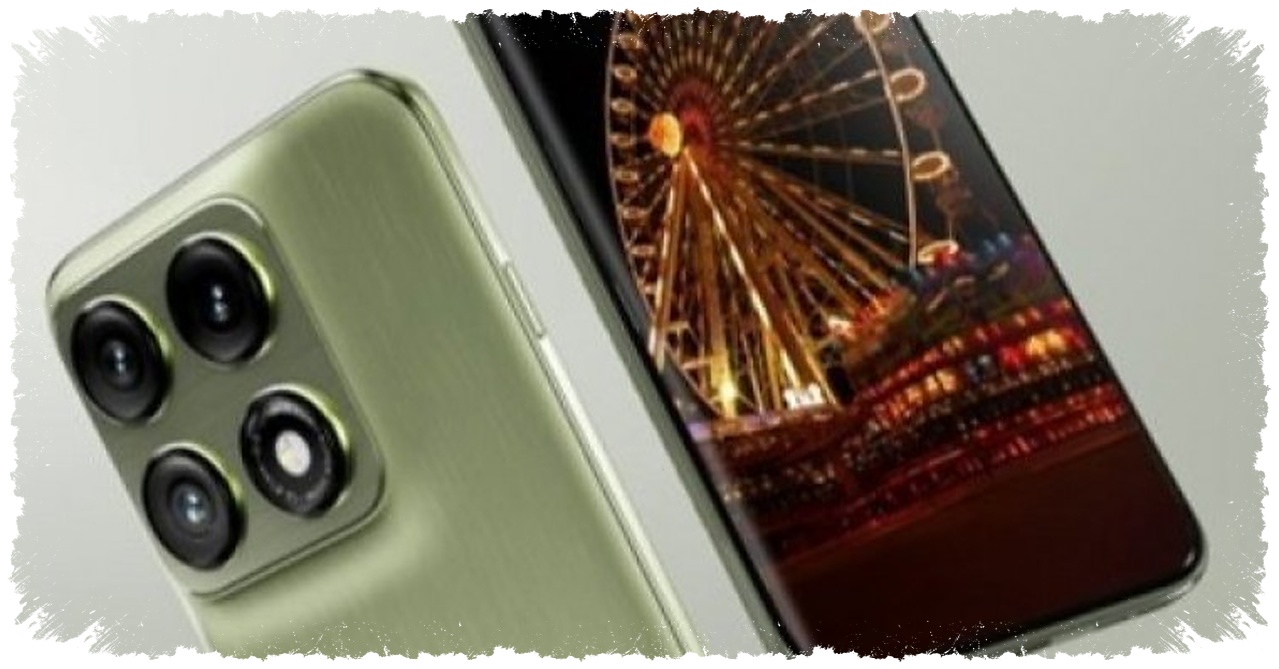 Bocoran Materi Promosi Motorola Edge 70 Pro, Kamera Malam dan Baterai 6.500 mAh Terungkap Bocoran Materi Promosi Motorola Edge 70 Pro, Kamera Malam dan Baterai 6.500 mAh Terungkap