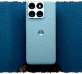 Bocoran Motorola Edge 70 Makin Gila, Ternyata Ada 7 Model dan 3 Varian Belum Resmi Bocoran Motorola Edge 70 Makin Gila, Ternyata Ada 7 Model dan 3 Varian Belum Resmi