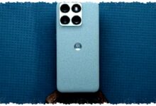 Bocoran Motorola Edge 70 Makin Gila, Ternyata Ada 7 Model dan 3 Varian Belum Resmi