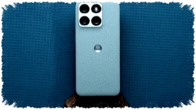 Bocoran Motorola Edge 70 Makin Gila, Ternyata Ada 7 Model dan 3 Varian Belum Resmi