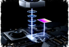 Bocoran OnePlus 16 Makin Tajam, Kamera Periskop 200 MP Ini Ternyata Bukan Hal Baru Bocoran OnePlus 16 Makin Tajam, Kamera Periskop 200 MP Ini Ternyata Bukan Hal Baru