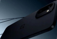 Bocoran OnePlus Ace 6 Ultra Mengerikan, Baterai 8000mAh dan Dimensity 9500 Sekaligus! Bocoran OnePlus Ace 6 Ultra Mengerikan, Baterai 8000mAh dan Dimensity 9500 Sekaligus!