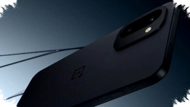 Bocoran OnePlus Ace 6 Ultra Mengerikan, Baterai 8000mAh dan Dimensity 9500 Sekaligus!