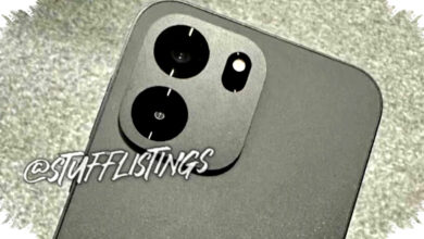 Bocoran OnePlus Nord CE6 Lite 5G, Baterai 7000mAh Mengalahkan Pendahulunya