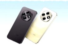 Bocoran Oppo F33 Pro 5G Muncul, Baterai 7.000mAh dan Tanggal Rilis Terungkap