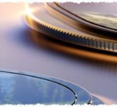 Bocoran Oppo Find X9s Pro dan X9 Ultra, Kamera Ganda 200MP dan Warna Baru Mencuat