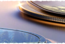 Bocoran Oppo Find X9s Pro dan X9 Ultra, Kamera Ganda 200MP dan Warna Baru Mencuat