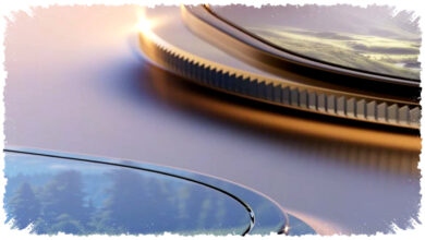 Bocoran Oppo Find X9s Pro dan X9 Ultra, Kamera Ganda 200MP dan Warna Baru Mencuat