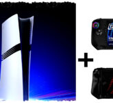 Bocoran PS6 Handheld Canis Makin Gila, 24GB RAM dan Ray Tracing Salip PS5?