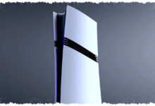 Bocoran PS6 Orion Makin Gila, RDNA 5 dan 30GB RAM Buka Jalan 4K 120 FPS? Bocoran PS6 Orion Makin Gila, RDNA 5 dan 30GB RAM Buka Jalan 4K 120 FPS?